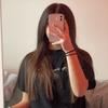 Profile Picture of michaela savva ❤️ (@michaela12s) on Tiktok