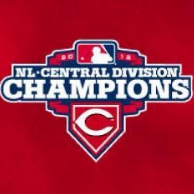 Profile Picture of Tony Clifford (@_tonyclifford) on Twitter