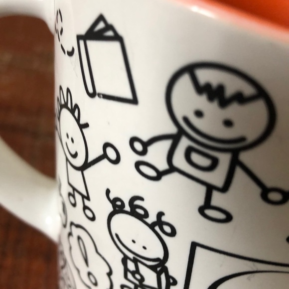 Profile Picture of Marc-antoine Brodeur (@mabrodeur) on Poshmark