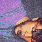 Profile Picture of Jérémy Guinot (@jeremyguinot) on Instagram