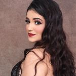 Profile Picture of Sônia Pacheco (@soniapacheco_18) on Instagram
