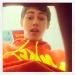 Profile Picture of Alex (@rountree_gone_off) on Instagram