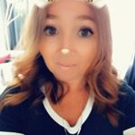 Profile Picture of Josée Dufour (@pourjo21) on Instagram