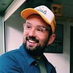 Profile Picture of T O M   G I N N 🌵 (@tom_tom_norwich) on Instagram