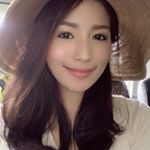 Profile Picture of Doris-雙胞胎裸亮肌素顏透亮白 (@wangyichieh) on Instagram