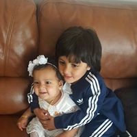 Profile Picture of Razia Hussain (@razia-hussain-6) on Quora