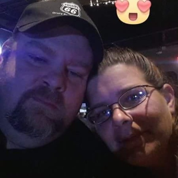 Profile Picture of Scott Gentry (@scottgentry) on Poshmark