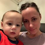 Profile Picture of Kristen Barry (@krisbarry) on Instagram