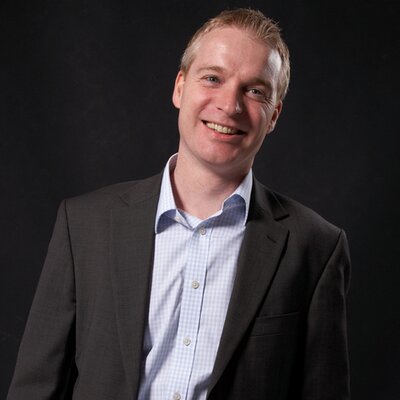 Chris Cormack - Twitter Profile Picture of Chris Cormack (@MaxAimChris) on Twitter