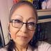 Profile Photo of Juanita Alvarado (@lawitch67) on Pinterest