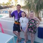 Profile Picture of Barry Nolan (@barrynolan2618) on Instagram