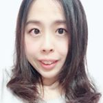 Profile Picture of Doris Chou (@muminachoudoris) on Instagram