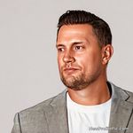 Profile Picture of Dustin Jones (@dtothejones) on Instagram