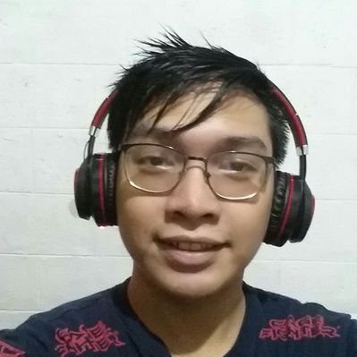 Profile Picture of Mark Tan (@marcustimoteo) on Twitter