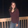 Profile Picture of Karen Weiss (@@karen.eli19) on Tiktok