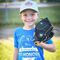 Profile Picture of Michael Chayer (@michael.chayer.3) on Facebook