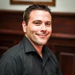 Profile Picture of Jacob Kleinert (@americanjaeger) on Instagram