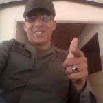 Profile Picture of michael eduardo navas baute (@michaeleduardon) on Instagram