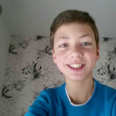 Profile Picture of Mark Kercher (@kercher2003) on Twitter