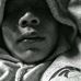 Profile Picture of Jonatan Ku (@jonatan.ku.16) on Facebook