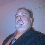 Profile Picture of Robert Vanburen (@robertvanburen) on Instagram