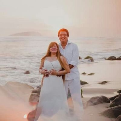 Profile Picture of Alberth Andre Tinoco B. (@AlberthTinoco) on Twitter