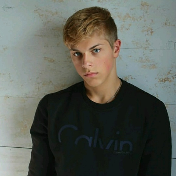 Profile Picture of John Curcio (@jtlax01) on Poshmark