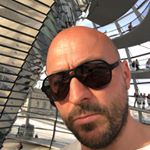 Profile Picture of Paolo Maffeis (@paolomaffeisuper) on Instagram