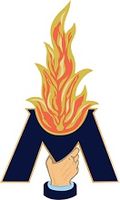 Profile Picture of Sodalitium Christianae Vitaeon Wikipedia