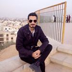 Profile Picture of Fazal Haq (@fazal_haq_fs) on Instagram