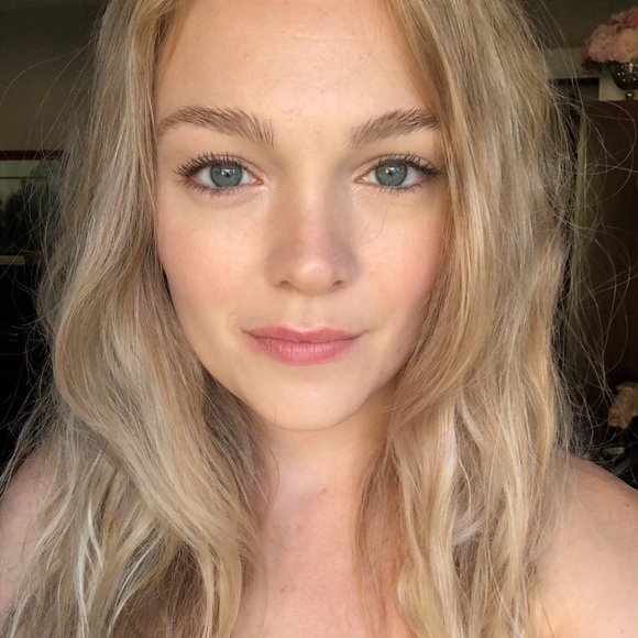 Profile Picture of Kennedy Richardson (@kennedygrich) on Poshmark