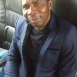 Profile Picture of James Okafor Olu (@jamesokaforolu) on Instagram