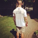 Profile Picture of Patrick LaMar (@patrick_lamar) on Instagram