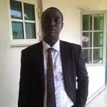 Profile Picture of Nelson Brain (@nelson.brain.7) on Instagram