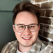 Profile Picture of Andrew Wilkins (@andrewwilkins2279) on Youtube