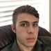 Profile Picture of Jeremy Ethridge (@jeremy.horrorking) on Facebook
