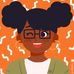 Profile Picture of Jazmine Morris (@jazmine.morris.92) on Facebook