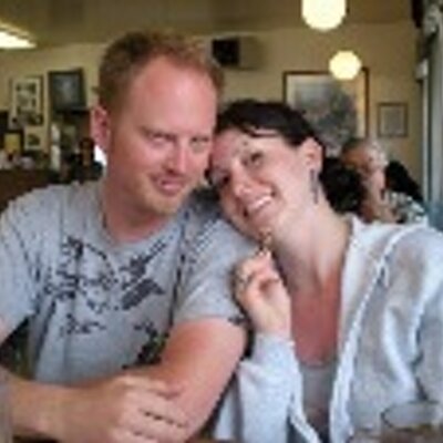 Profile Picture of Ben Rosch (@benrosch75) on Twitter