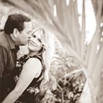 Profile Picture of Dleight (@darlaterrymarriott) on Instagram