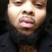 Profile Picture of Joshua Jenkins (@joshua.jenkins.3557440) on Facebook