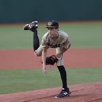 Profile Picture of Mark Harless (@mark.harless.10) on Instagram