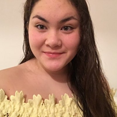 Profile Picture of Sasha (@sasha_bradley30) on Twitter