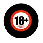 Profile Picture of Adult Only 🔞 (@v1ds_bokep) on Instagram