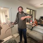 Profile Picture of Jack Plant (@ske11ington) on Instagram