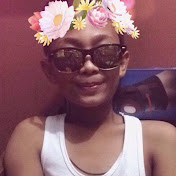Profile Picture of Hustine Macatuno (@hustinemacatuno8747) on Youtube