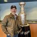 Profile Picture of Eric Trott (@eric.trott.58) on Facebook