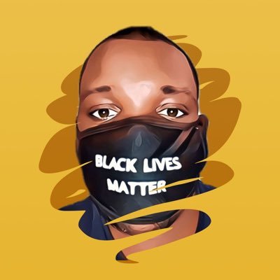 Profile Picture of André.... #SayHerName 🗣🗣 💯 (@LakeShowBoy24) on Twitter