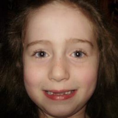 Profile Picture of Reise'Ann Harrison (@reiseharrison) on Twitter