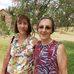 Profile Picture of Iris Benson (@iris.benson.54) on Facebook