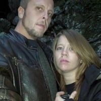 Profile Picture of Amanda Bowling (@amanda-bowling-15) on Quora